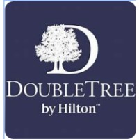 Doubletree by Hilton Oxford Belfry logo - Similar company to Aiea