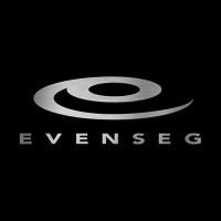 Evenseg logo - Similar company to Estei