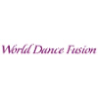 World Dance Fusion