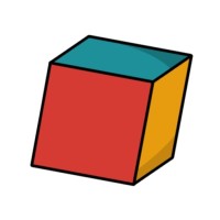 WEL™️ logo - Similar company to Coolsafety
