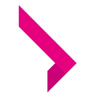 Bene Assicurazioni logo - Similar company to Anra Associazione Nazionale Risk Manager E Responsabili Assicurazioni Aziendali