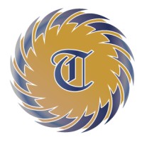Turcotte Recrutement logo - Similar company to Scf Conseils Chaudière-Appalaches Inc.