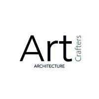 Artcrafters Architecture logo - Similar company to Papiers De Soi