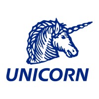 Unicorn Systems - Atlassian Partner logo - Similar company to Unicorn