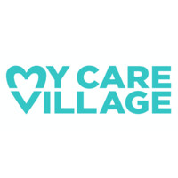 My Care Village logo - Similar company to Thrive At Home