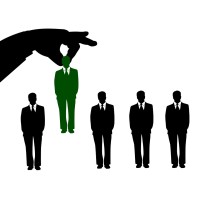 yele-hrconsulting logo - Similar company to Hrconsulting