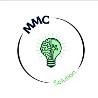 MMC Solution logo - Similar company to Prisma