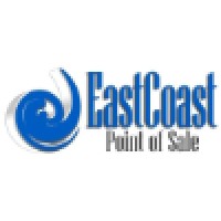East Coast POS logo - Similar company to Pos King