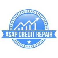 ASAP Credit Repair Victoria logo - Similar company to Ｒξｖiｖξ ᴄʀᴇᴅɪᴛ Ʀᴇᴘᴀɪʀ