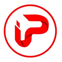 iProfessional - Cursos e Consultoria em Processos Empresariais Baseados em Dados logo - Similar company to Haos Treinamentos