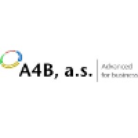 A4B, A.S.