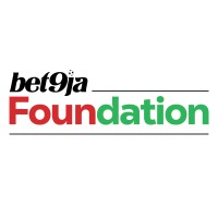 Bet9ja Foundation logo - Similar company to Boot Class
