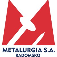 Metalurgia S.A. logo - Similar company to Progress Screens®