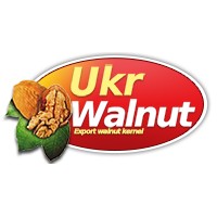 UkrWalnut LLC logo - Similar company to Fado