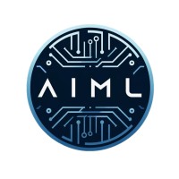 AIML Consultants LLC logo - Similar company to Aiml.Com