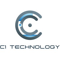 C1 Technology logo - Similar company to Vora Infotech