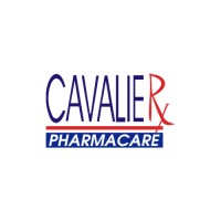 Cavalier Pharmacare - VA logo - Similar company to Proxycare Pharmacy