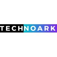 Technoark Solutions Private Limited. logo - Similar company to Eipp Solutions Private Limited