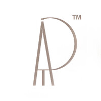 APT Arquitectos logo - Similar company to Seraro By Ramical