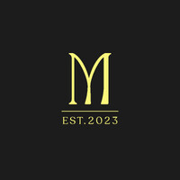 Mardy Bum logo - Similar company to Feeberse