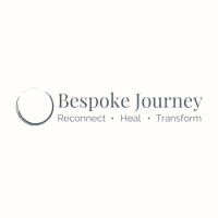 Bespoke Journey logo - Similar company to Buzz Fit Tv
