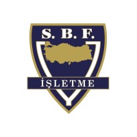 Mülkiye İşletme logo - Similar company to Vilnius Coding School