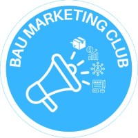 BAU Marketing Club logo - Similar company to Unibble.Com
