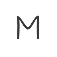 MIYAMA logo - Similar company to Flagged