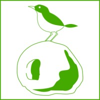 PAMPA STUDIO logo - Similar company to Dalmonte Gardenlab