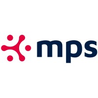 MPS Systems B.V. logo - Similar company to Rotocon