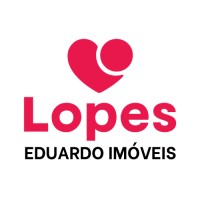 Lopes Eduardo Imóveis logo - Similar company to Ciamulti Serviços E Urbanização