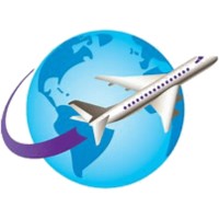 Lets Roam logo - Similar company to Let'S Roam