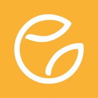 Cidadania 23 logo - Similar company to Skill Laudos Imobiliários