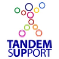 Tandem Support