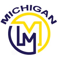 Michigan Engineering Advancements logo - Similar company to Techcellent Quality Solutions