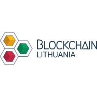 Blockchain Lithuania logo - Similar company to Bccs Cluster