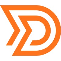 PreDrag Academy logo - Similar company to Predrag System Llp