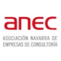 ANEC Navarra logo - Similar company to Ariwake