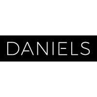 Daniels Property Services