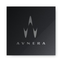 Avnera Corporation