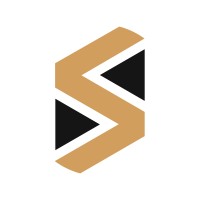 SNOLEGAL Sports & Entertainment logo - Similar company to Dala Tours, Safaris & Volunteers