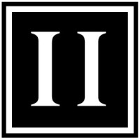 2Lux Residences logo - Similar company to High Ticket Teams