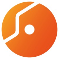 Livsmedelsverket logo - Similar company to Lrf - Lantbrukarnas Riksförbund