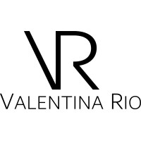 Valentina Rio logo - Similar company to Mulish Group