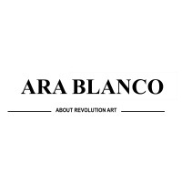 ARABLANCOMAROC logo - Similar company to Giomi