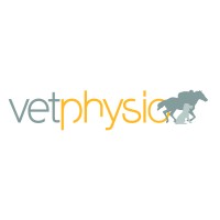 Vetphysio Limited logo - Similar company to Panacea Cloud Software