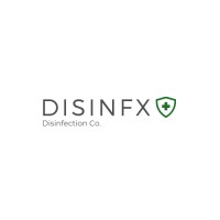 Disinfx Disinfection Co.