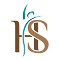 Hasan Surgery logo - Similar company to Imc Medical Centre