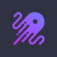 Agence créative tami logo - Similar company to Devoura - Tech Solutions Company
