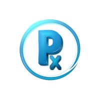 Pharminox Isolation Ltd logo - Similar company to Hg Containment Ltd